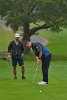 LAC Golf Open 2018  10th annual Wheaton Lyons Athletic Club (LAC) Golf Open Monday, August 13, 2018 at the Franklin Country Club. : Wheaton, Lyons Athletic Club Golf Open